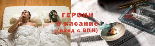 ПСИЛОЦИБИНОВЫЕ ГРИБЫ Арсеньев