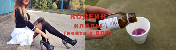 ПСИЛОЦИБИНОВЫЕ ГРИБЫ Арсеньев