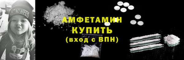 ПСИЛОЦИБИНОВЫЕ ГРИБЫ Арсеньев