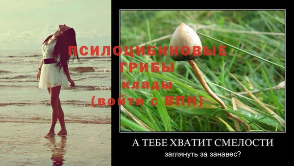 бутират Армянск