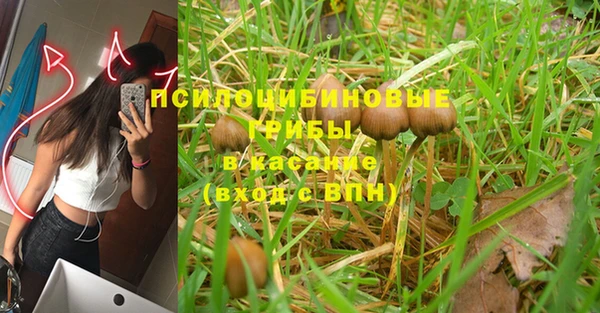 бутик Аркадак
