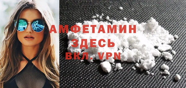 ПСИЛОЦИБИНОВЫЕ ГРИБЫ Арсеньев