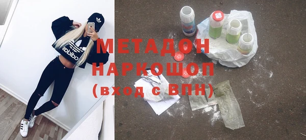 ПСИЛОЦИБИНОВЫЕ ГРИБЫ Арсеньев
