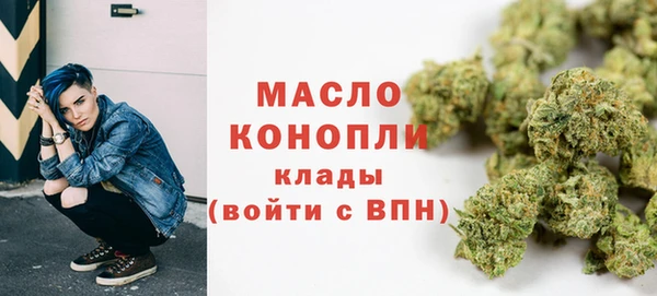 ПСИЛОЦИБИНОВЫЕ ГРИБЫ Арсеньев