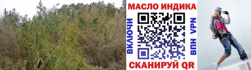 Дистиллят ТГК гашишное масло Волгореченск